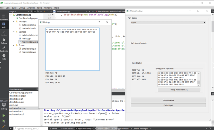 CardReaderApp